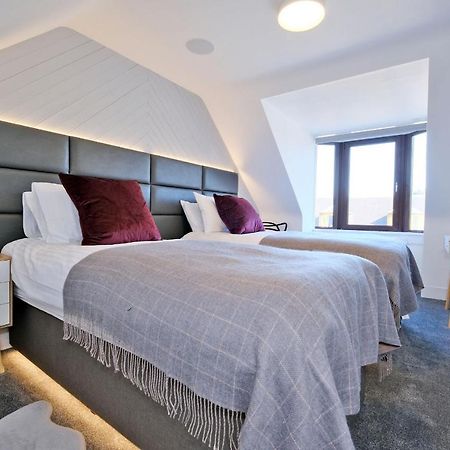 Ben Shea Smart Home Даффтаун Екстер'єр фото